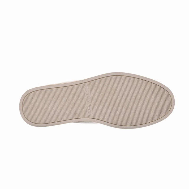 Difference Between Wingtip And Brogue CALVIN KLEIN MICHAELA WOMEN SHOES CKW103