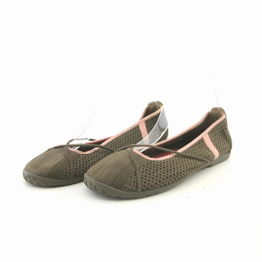 Cheapest Basketball Shoes In The Philippines PRIVO .