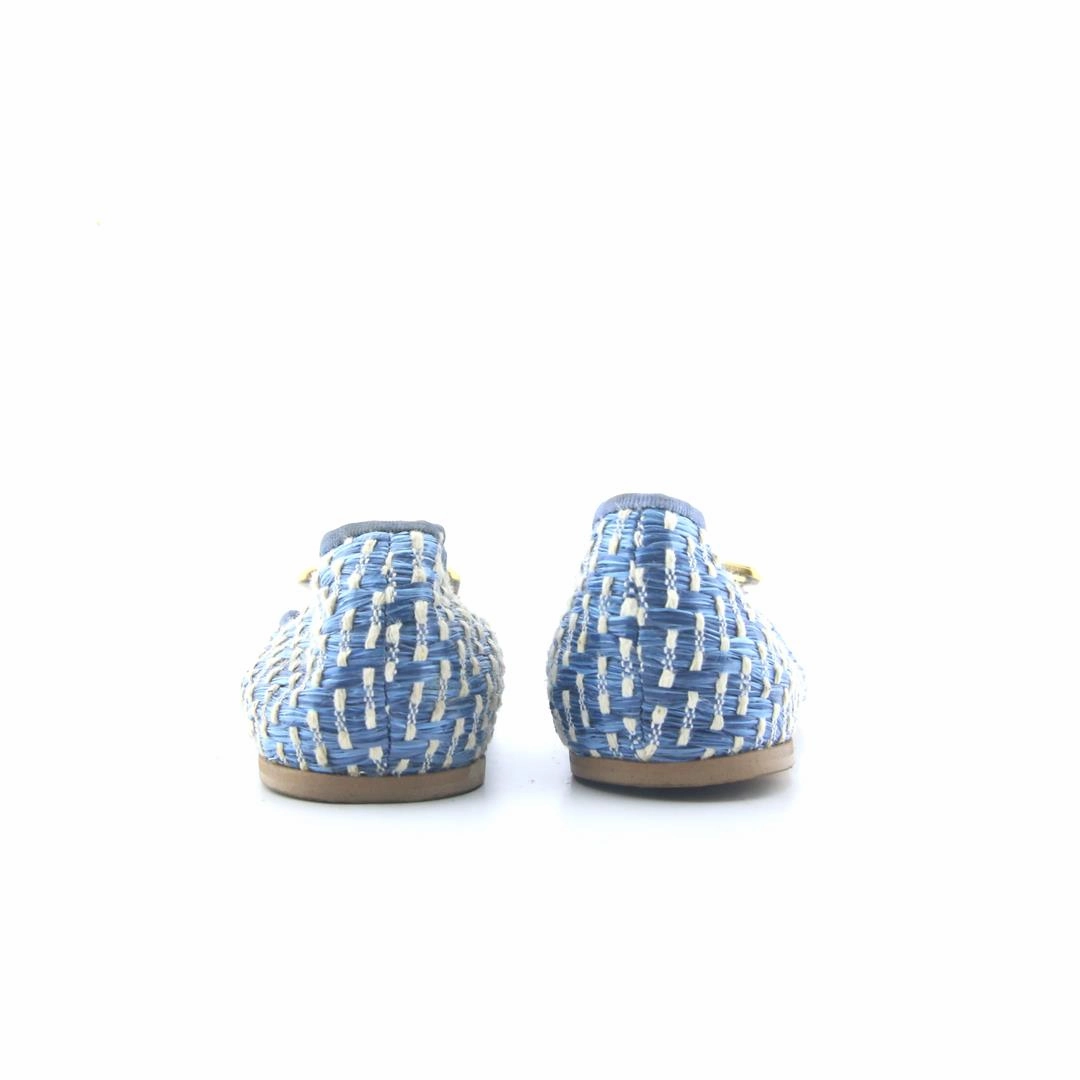 Hyperdunk 2017 Low Basketball Shoes SARTO. .