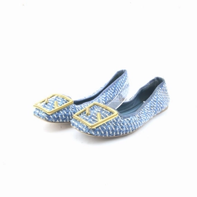 Kwazi Basketball Shoes SARTO. .