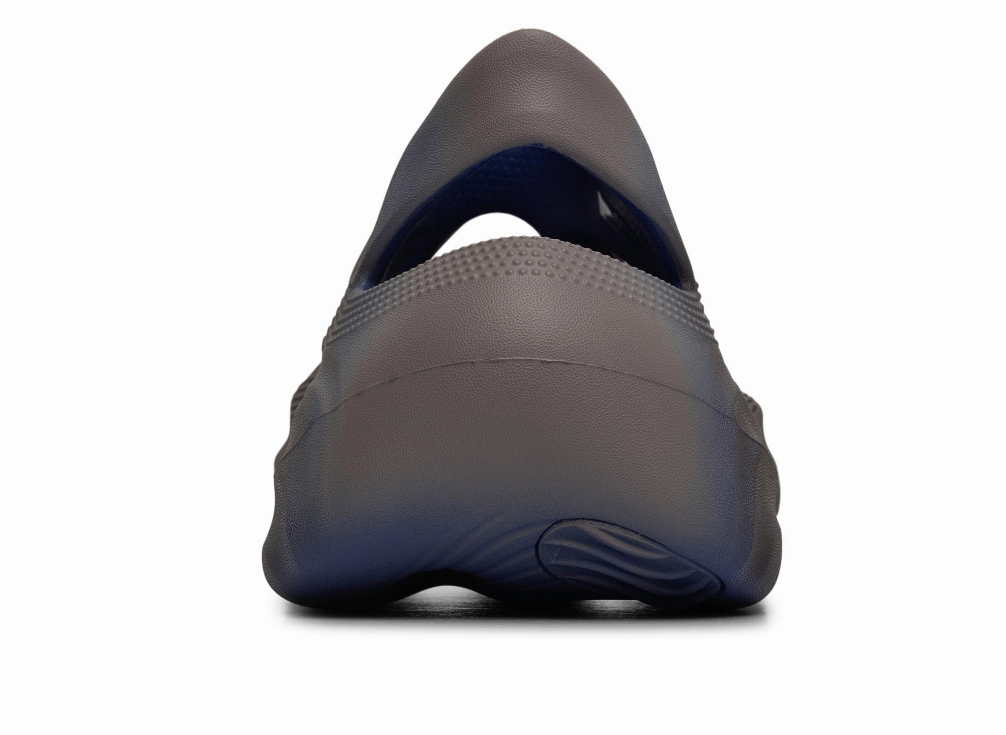 Gel Upcourt Volleyball Shoes Crocs DYZ Diffuser