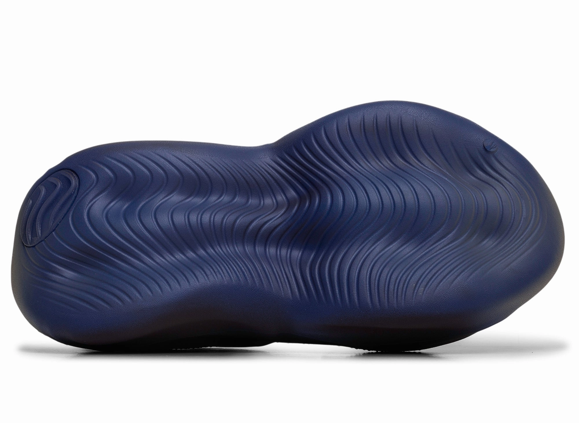 Decathlon Volleyball Shoes Crocs DYZ Diffuser