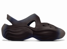 Comfortable Volleyball Shoes Crocs DYZ Diffuser