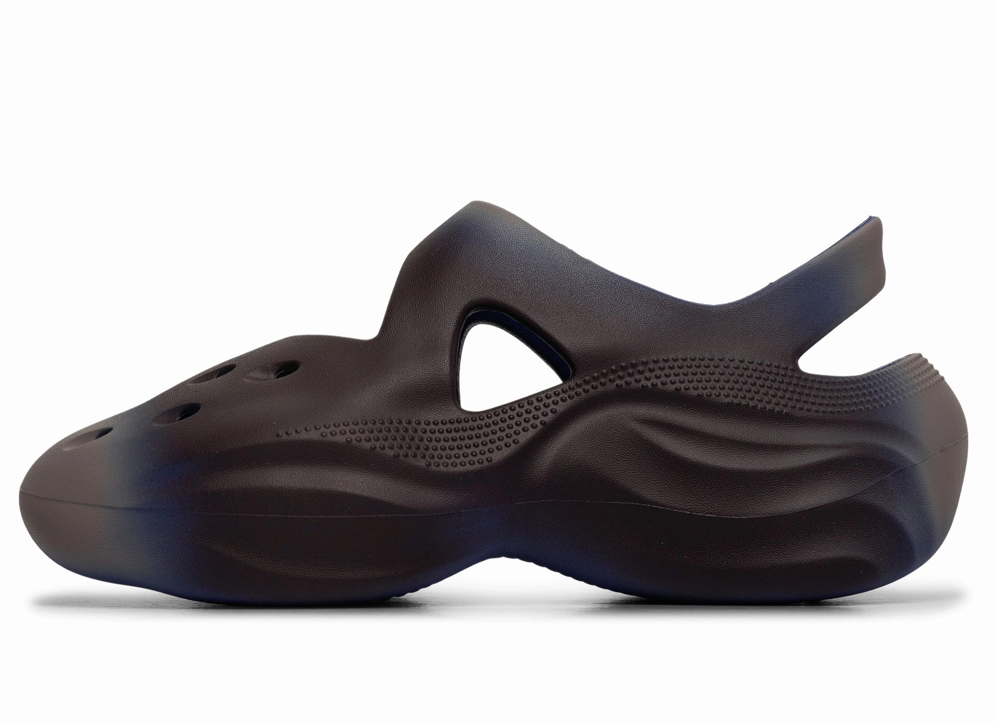 Crocs DYZ Diffuser Mizuno Wave Lightning Volleyball Shoes