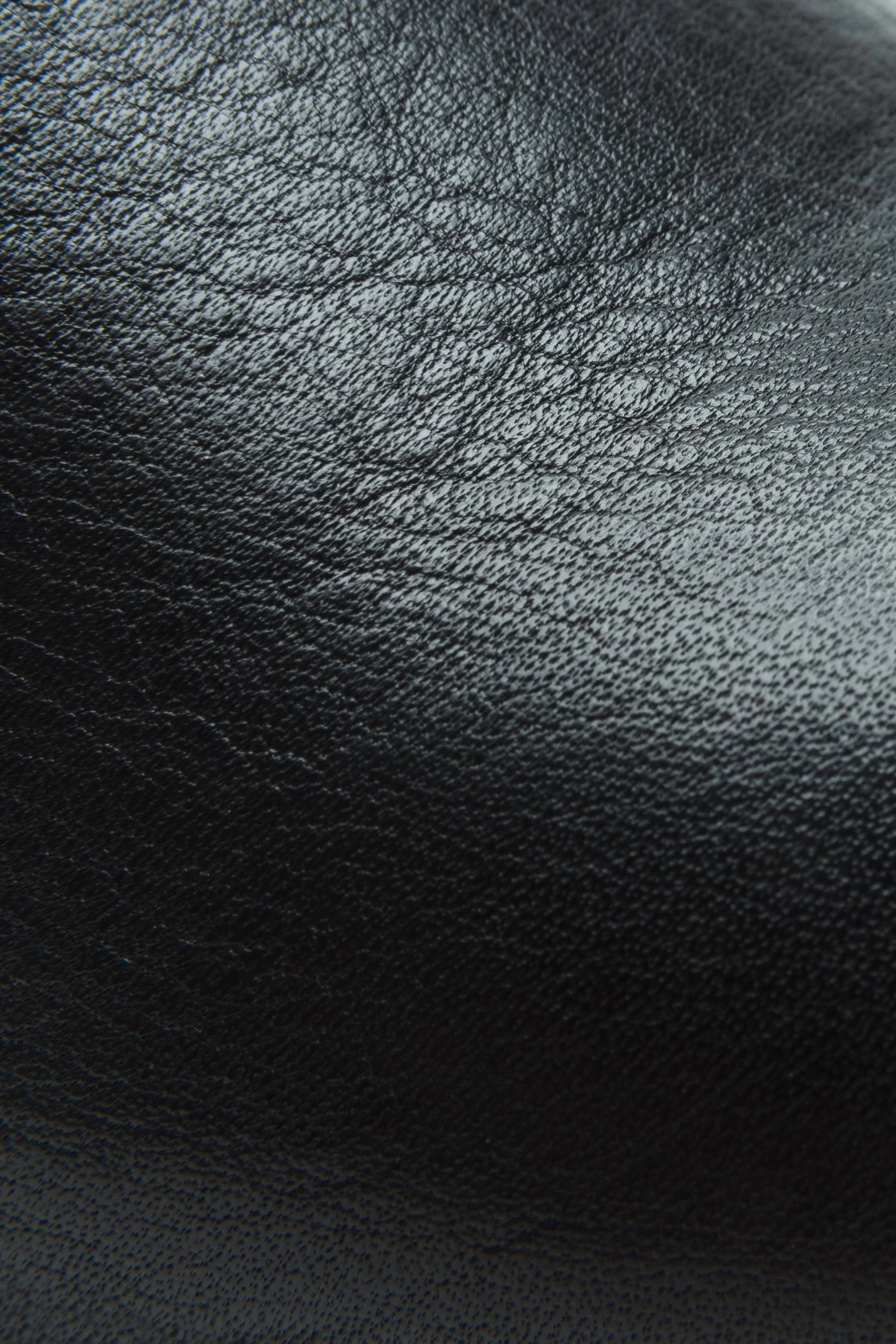 Badminton Indoor Court Shoes Phillip Harness Short - Frye Found