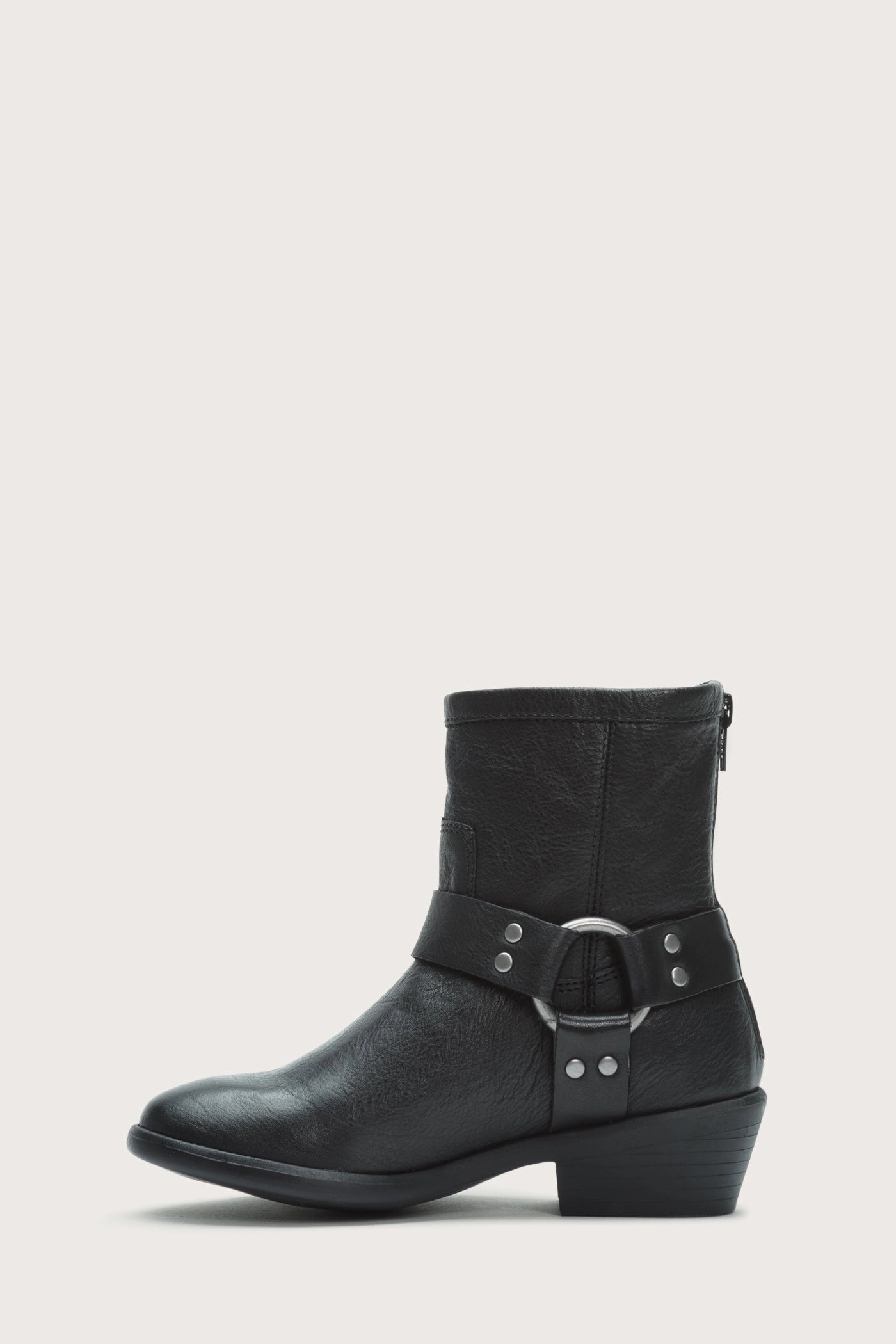 Phillip Harness Short - Frye Found Power Cushion Badminton Shoes