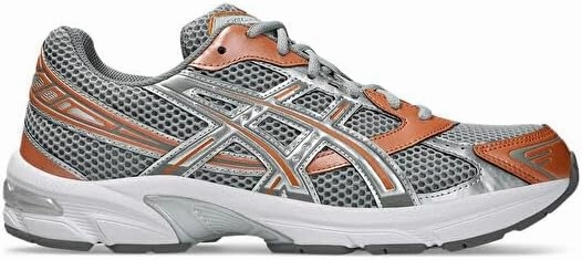 ASICS Men's Low-Top Sneakers, Multicoloured, 12 Asics Noosa Tri 15 Running Shoes