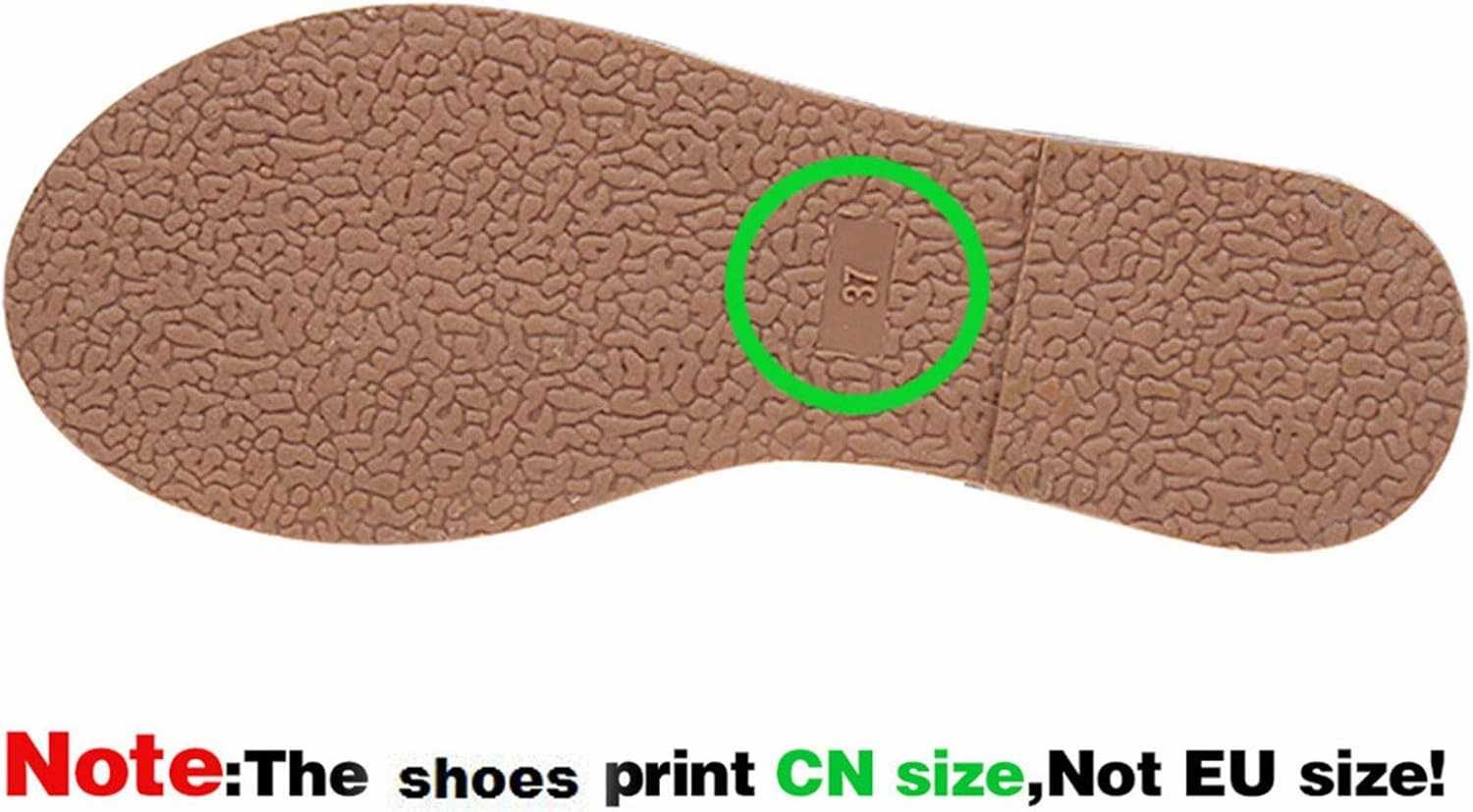 Boots for Women Knee High Western Boots Women Flock Chunky Heels Pointed Toe Zip up Thigh High Women Boots Outdoor Boots For Plantar Fasciitis