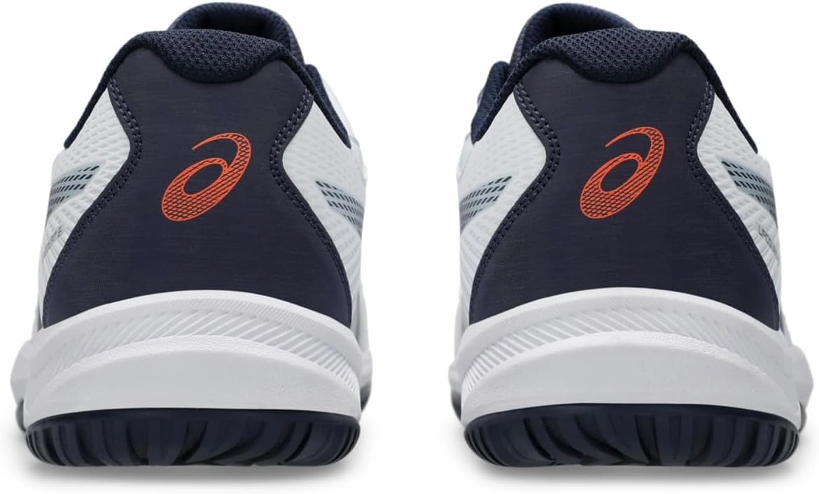 ASICS Men's Upcourt 6 Volleyball Shoes Asics Shoes New Zealand