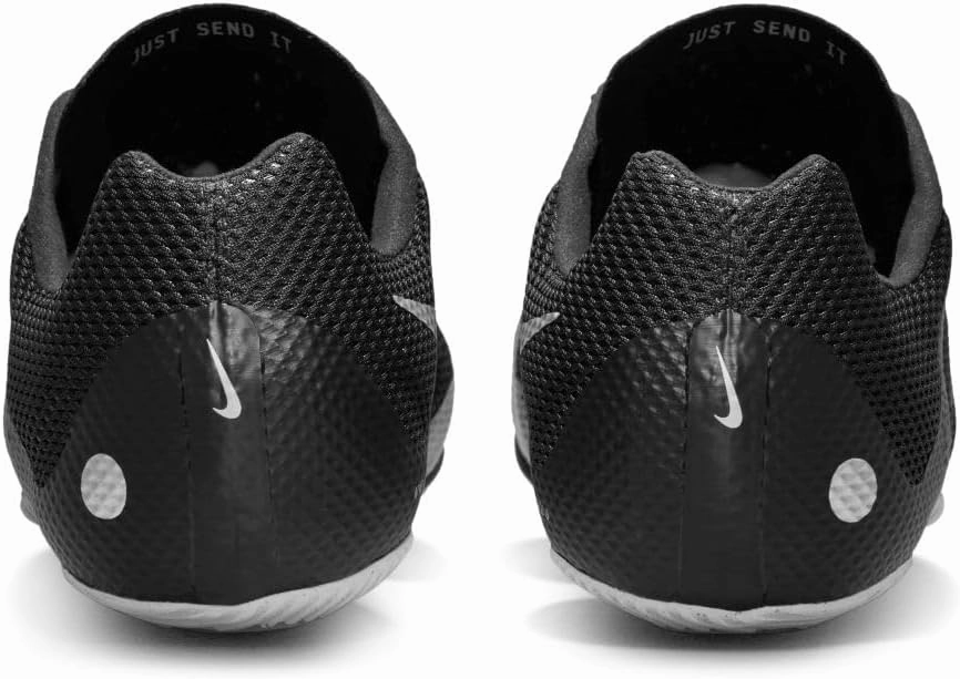 Nike Zoom Rival Sprint Track and Field Shoes nkDC8753 100 Shoe Nike Air Max