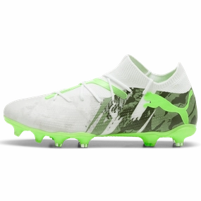 Soccer Cleats Future Z Puma Future 7 Match Camo FG/AG - Camo Pack (HO24)