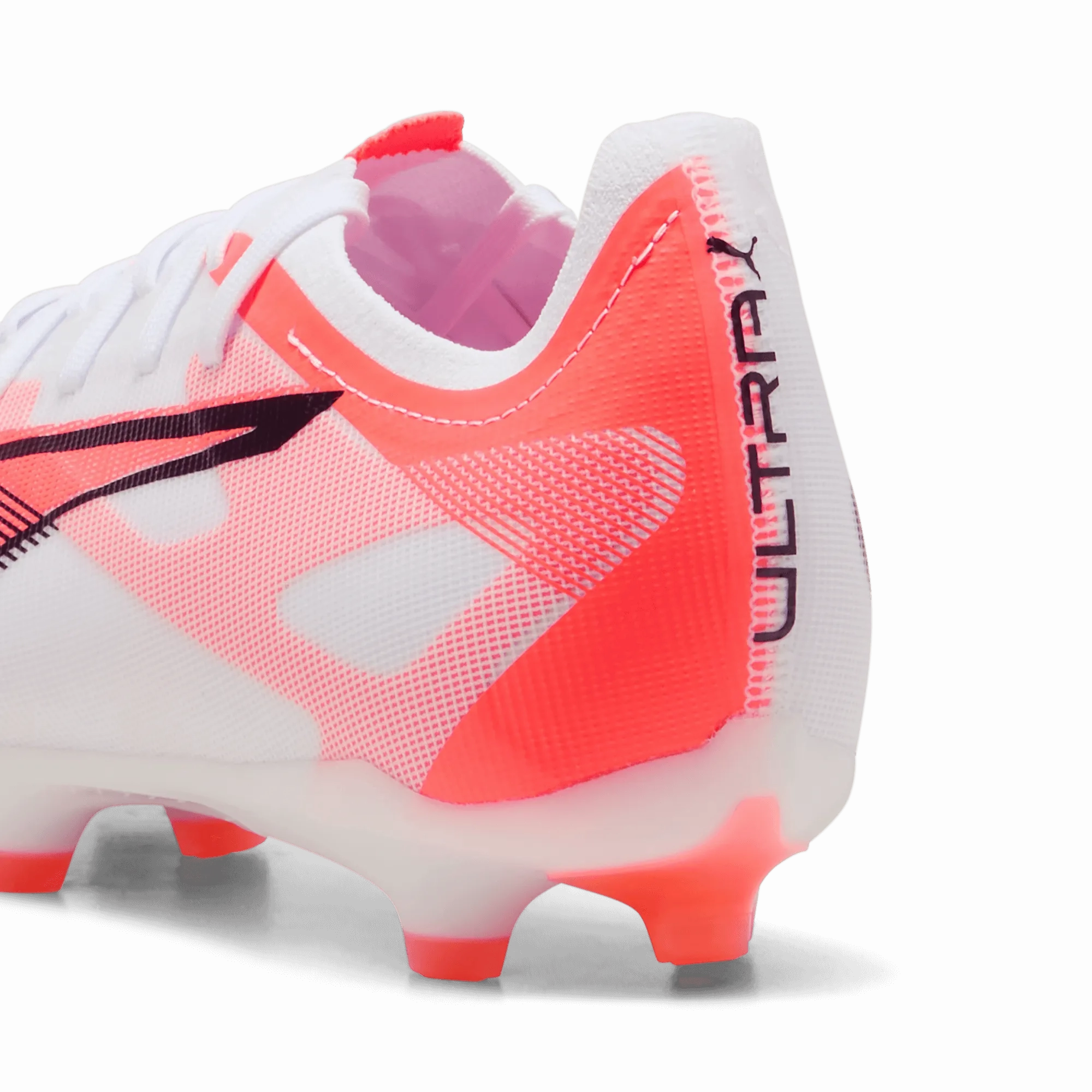 Ee Soccer Cleats Puma Ultra 5 Match FG/AG - Unlimited Pack (SP25)