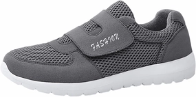 Sneakers Cafe Groton Mens Athletic Shoes Men's Sneakers Tennis Shoe for Men Sneaker for Men Casual Running Trail Sneaker