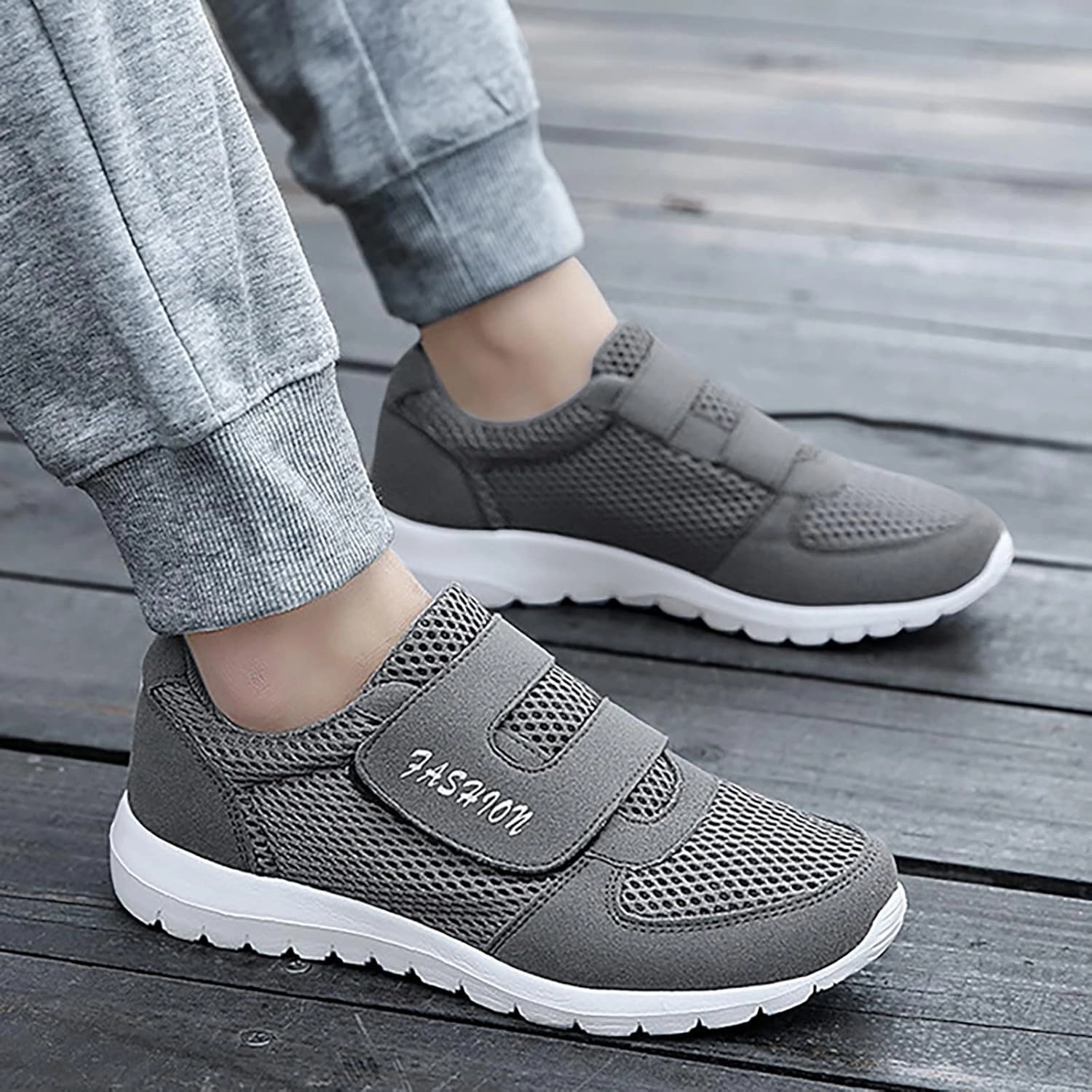 Cole Haan Sneakers Mens Athletic Shoes Men's Sneakers Tennis Shoe for Men Sneaker for Men Casual Running Trail Sneaker
