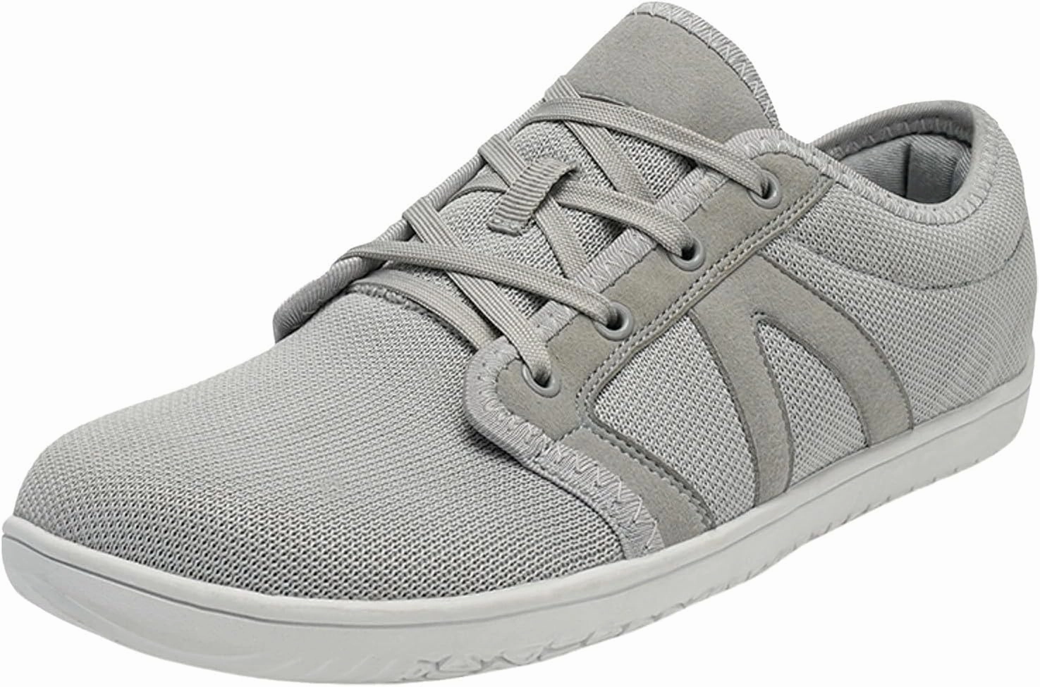 Sneakers With Paint Walking Shoes for Men Men's Black Dress Shoes Men's Mesh Sneakers Lightweight Casual Walking Dress Tennis for Men Supportive Running Athletic Sneakers Chunky Slip on