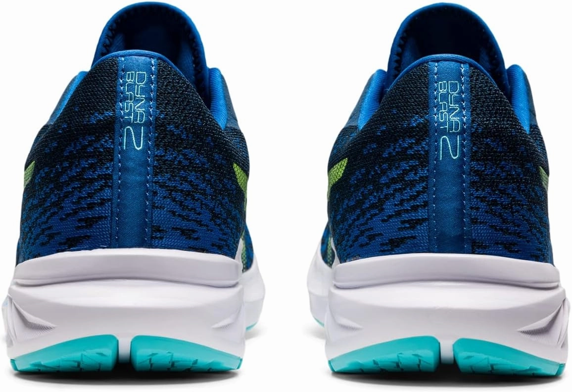 ASICS Women's GT-2160 Trail Running Shoe Asics Shoes Gel 1090