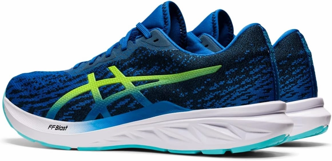 ASICS Women's GT-2160 Trail Running Shoe Gt 1000 5 Running Shoe By Asics