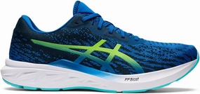 ASICS Women's GT-2160 Trail Running Shoe Asics Gel Nimbus Running Shoe Review