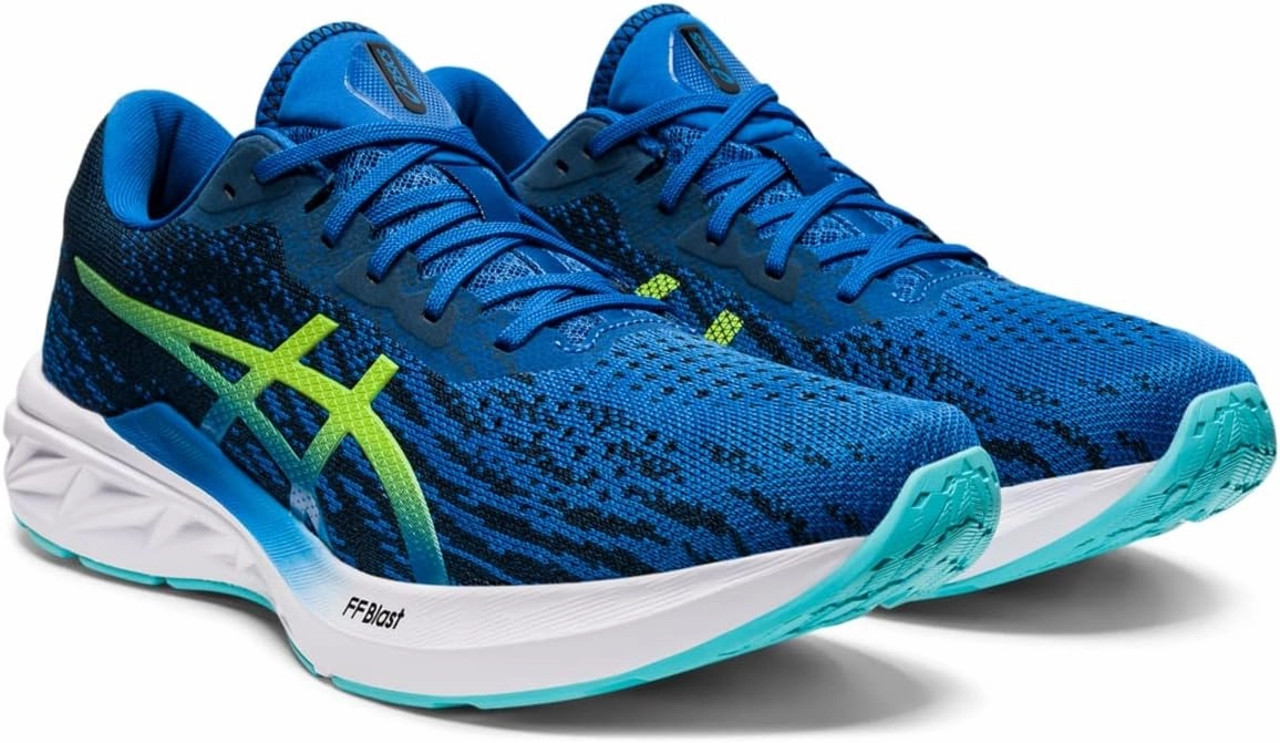 Asics Shoes Good ASICS Women's GT-2160 Trail Running Shoe