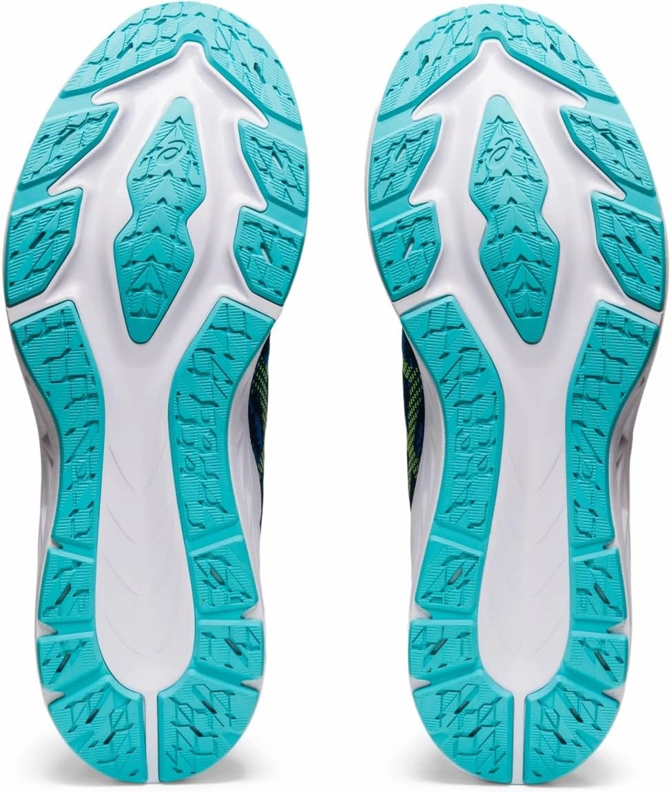 ASICS Women's GT-2160 Trail Running Shoe Asics Shoes For The Gym