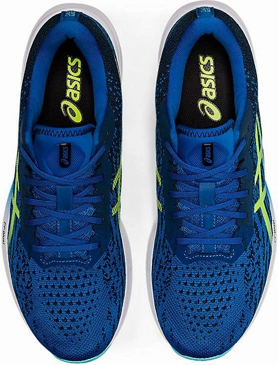 ASICS Women's GT-2160 Trail Running Shoe Asics Shoe Strings