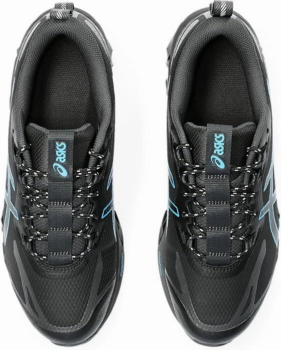 ASICS Men's GEL-QUANTUM 360 VII Sportstyle Shoes Asics 2000 Shoes