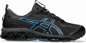 Asics Gel Road Running Shoes ASICS Men's GEL-QUANTUM 360 VII Sportstyle Shoes