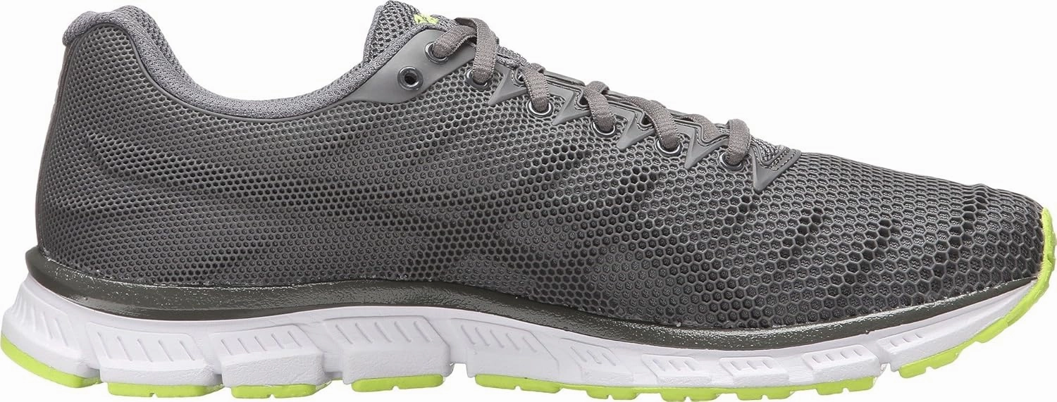 ASICS Men's JB Elite TR Cross-Trainer Shoe Foot Locker Asics Shoes