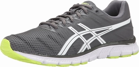 Asics Speva Shoes ASICS Men's JB Elite TR Cross-Trainer Shoe