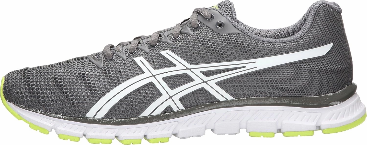 ASICS Men's JB Elite TR Cross-Trainer Shoe New Asics Golf Shoes