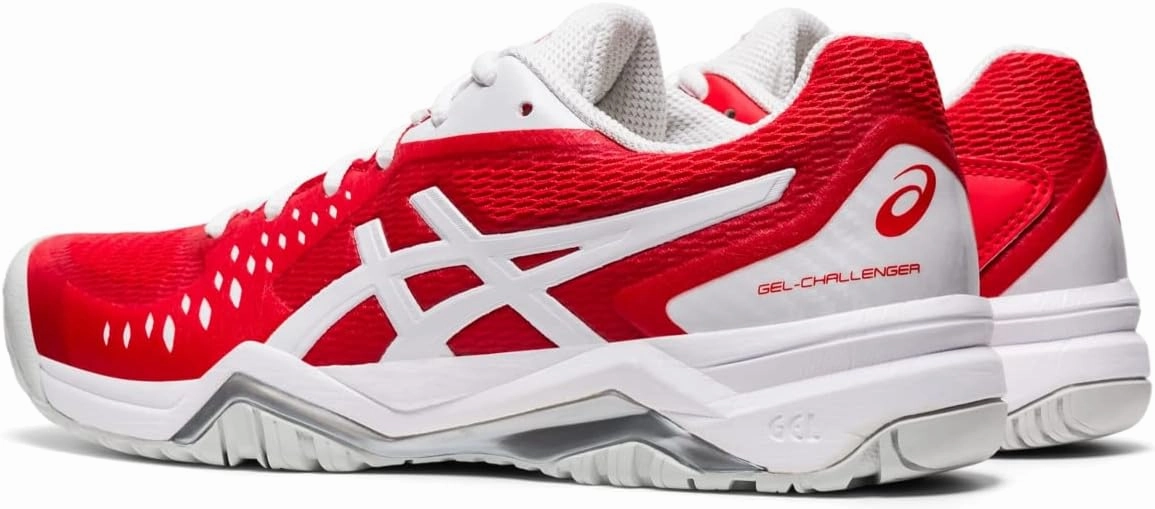Asics Running Shoes Buy Online Asics Women's Gel-Challenger 12 Tennis Shoes