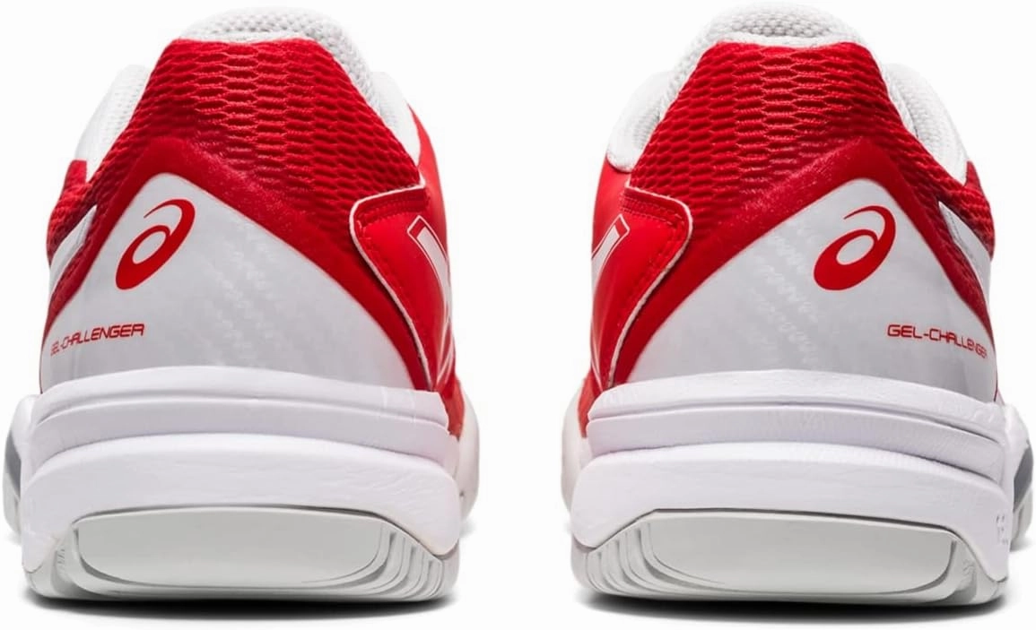 Asics Women's Gel-Challenger 12 Tennis Shoes Asics Solution Swift Ff 2 Tennis Shoe