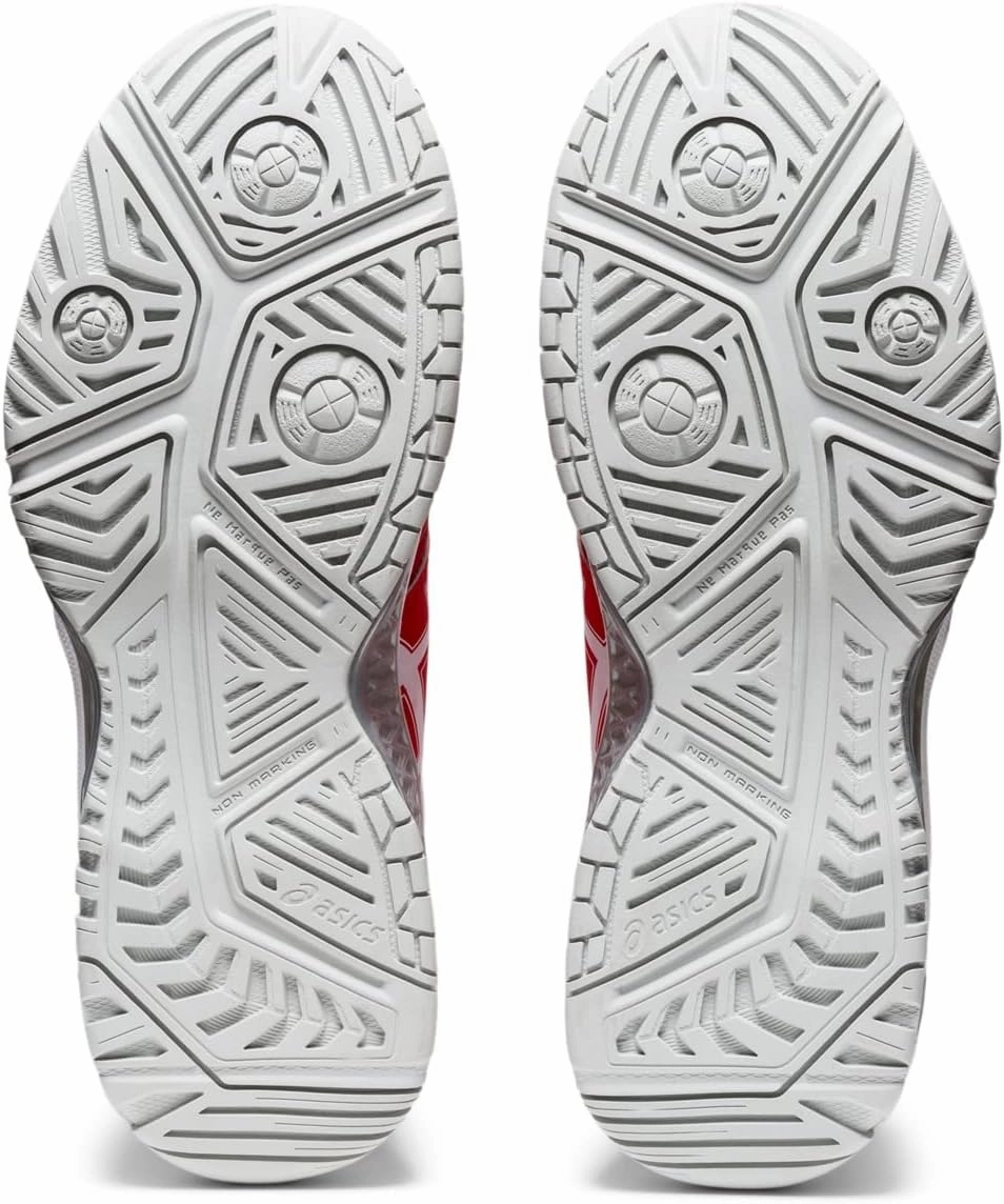 Asics Women's Gel-Challenger 12 Tennis Shoes Asics Gel-quantum 180 3 Running Shoes