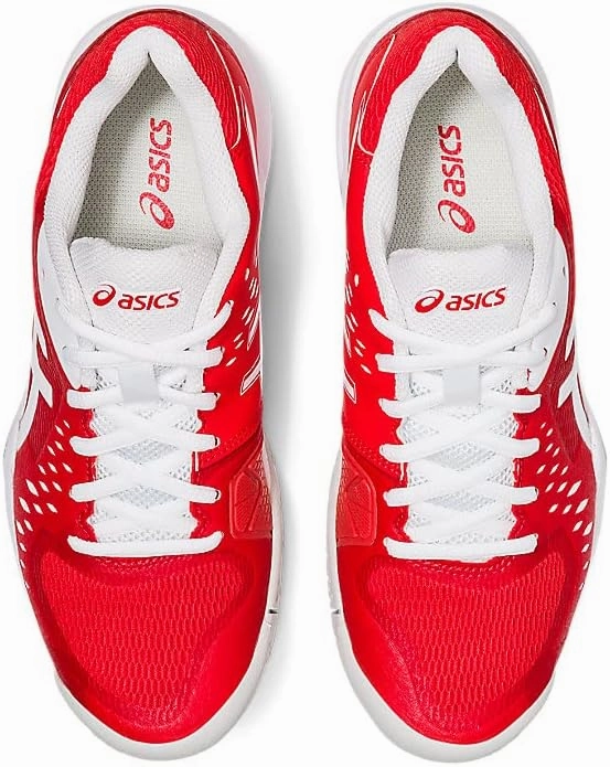 Asics Shoes Cost Asics Women's Gel-Challenger 12 Tennis Shoes
