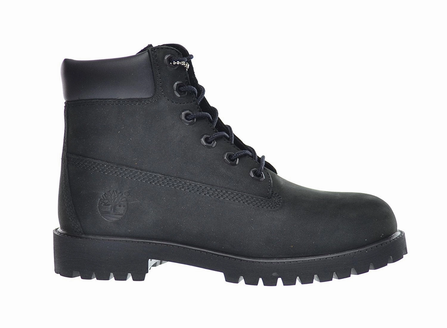 Waterproof Mesh Shoes Timberland Big Kids 6 Inch Premium Waterproof Boots Black