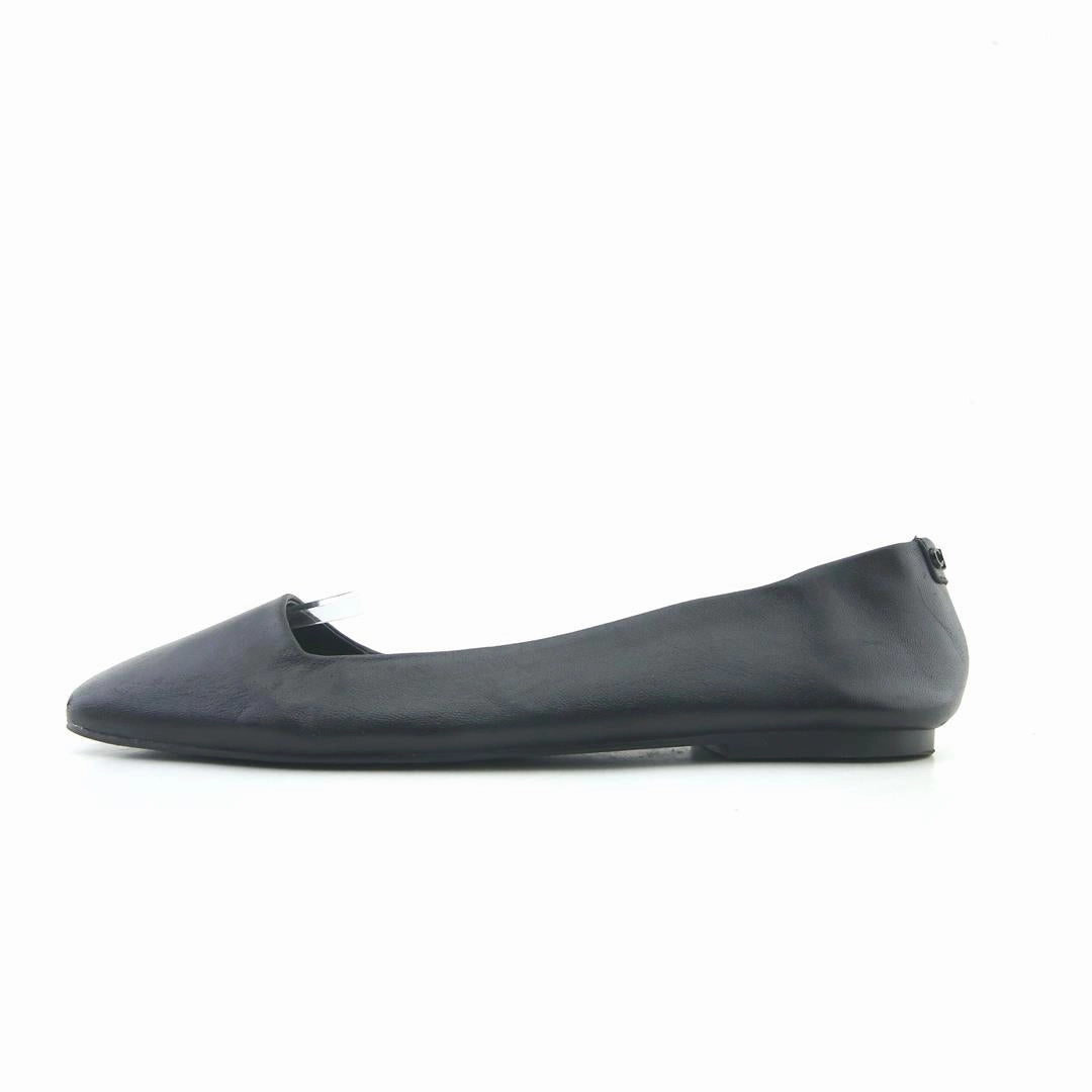 Basketball Shoes You Can Wear Casually CALVIN KLEIN NYTA