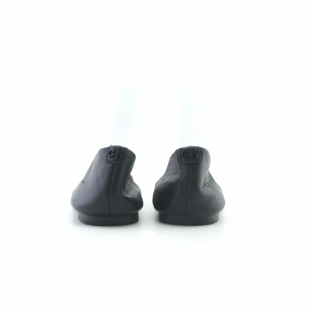 Best Shoes For Basketball CALVIN KLEIN NYTA