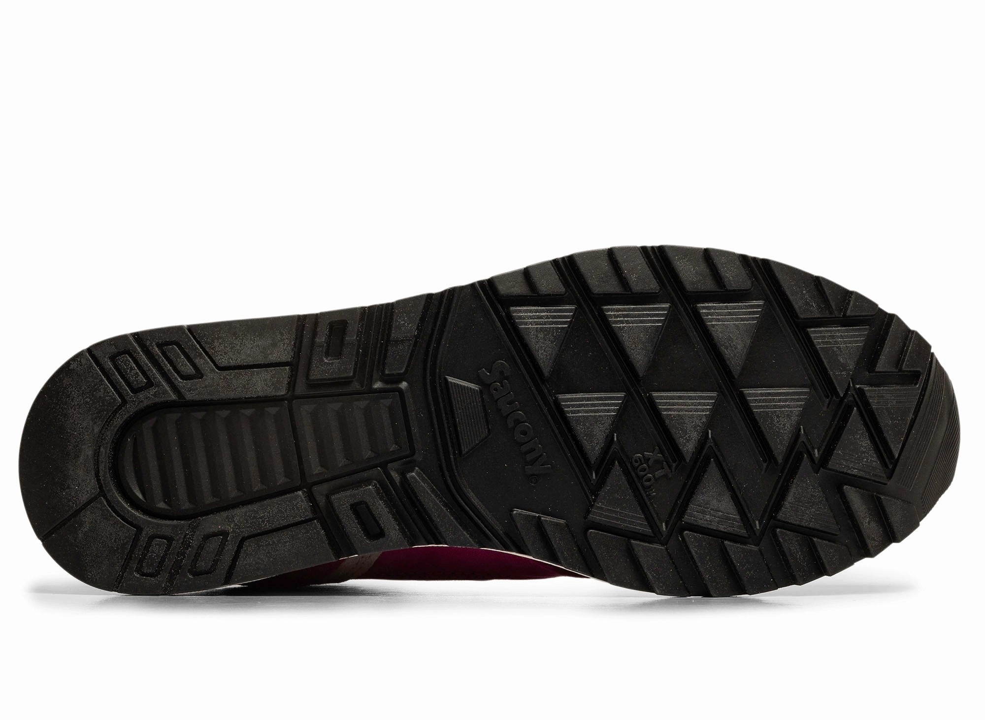 Best Substitute For Climbing Shoes Saucony Shadow 6000