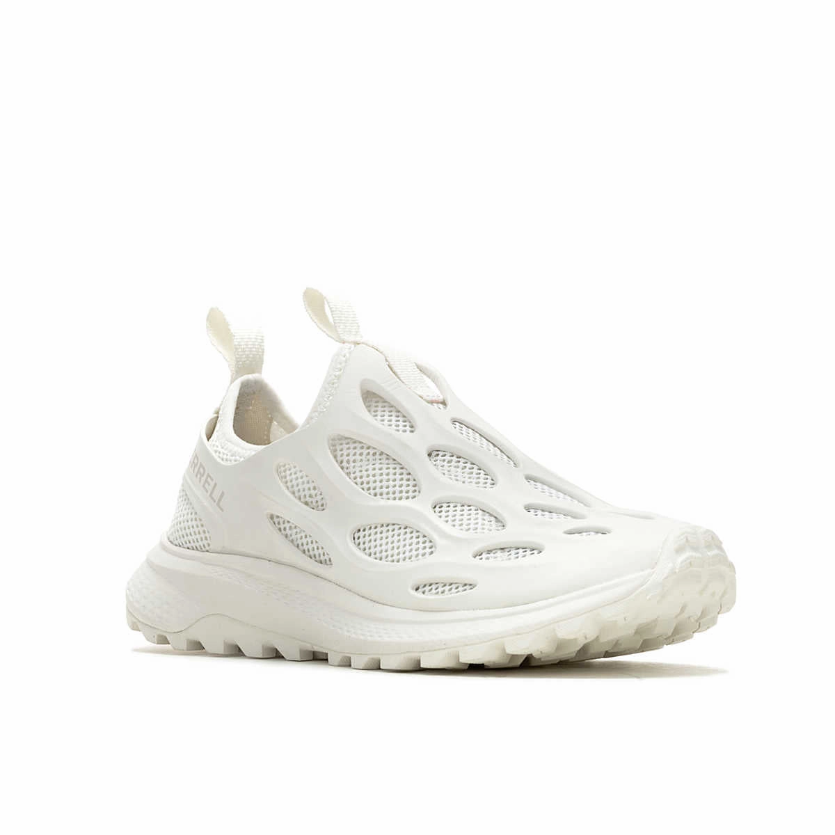 Merrell Hydro Runner Wos J006684 Sandals Cover Toes