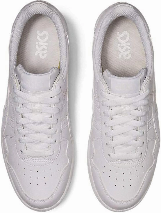 ASICS Men's Japan S Shoes Shoes Like Asics Gel Nyc