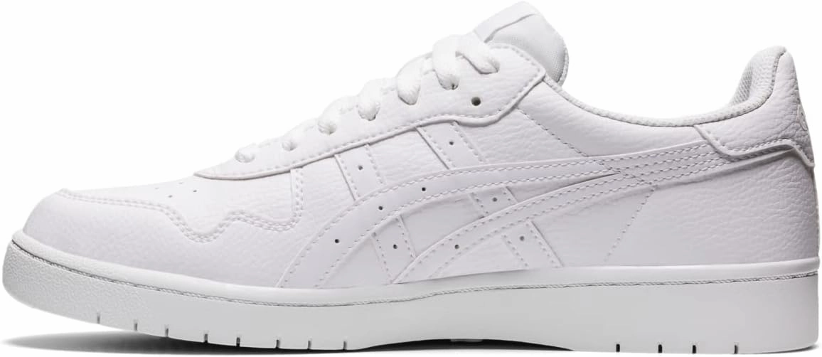 ASICS Men's Japan S Shoes Asics Field Shoes