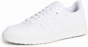 Asics Court Ff2 Tennis Shoes ASICS Men's Japan S Shoes