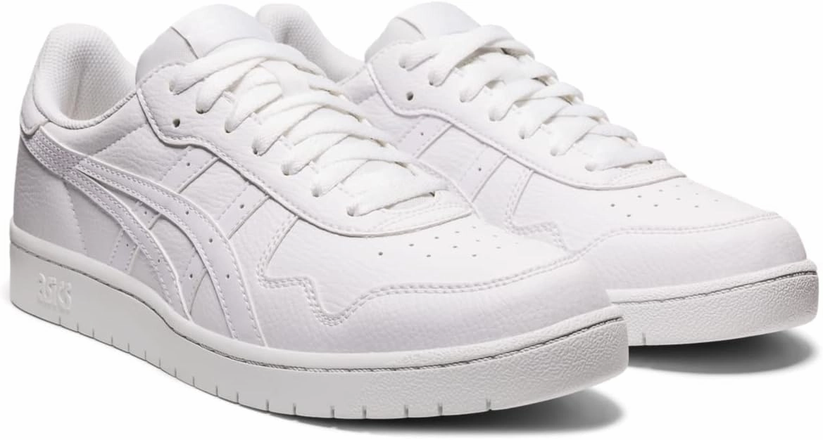 ASICS Men's Japan S Shoes Asics Shoes Streetwear