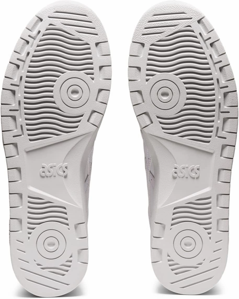 ASICS Men's Japan S Shoes Asics Tennis Shoes Gel Solution Speed