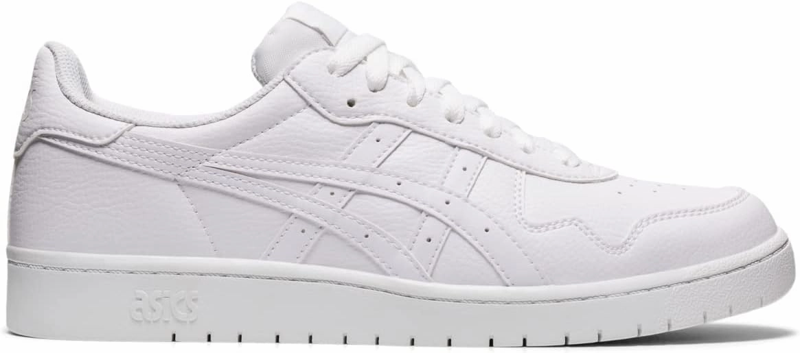 Asics 5k Shoes ASICS Men's Japan S Shoes