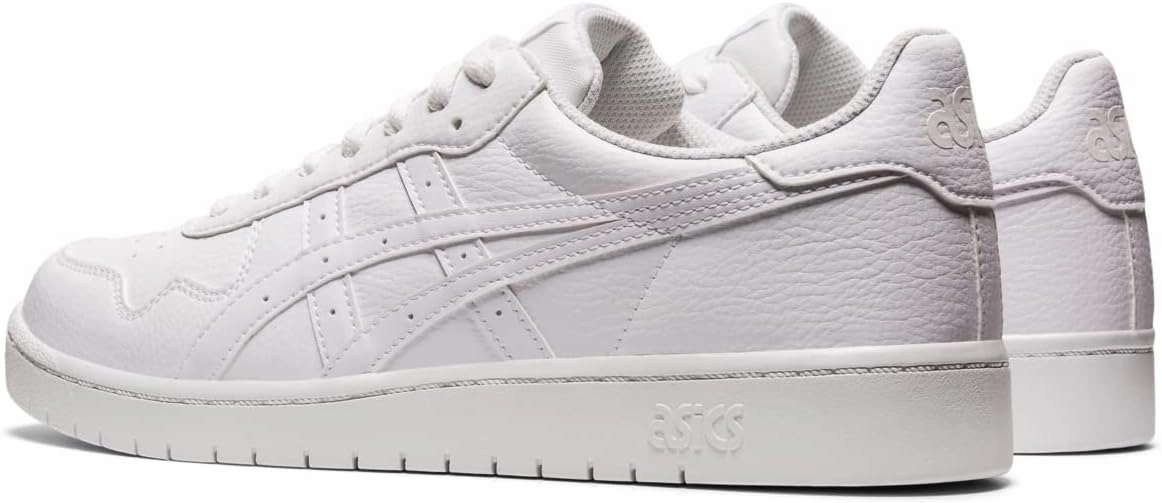 Shop Deals On Asics Gel-nimbus 27 Running Shoes ASICS Men's Japan S Shoes