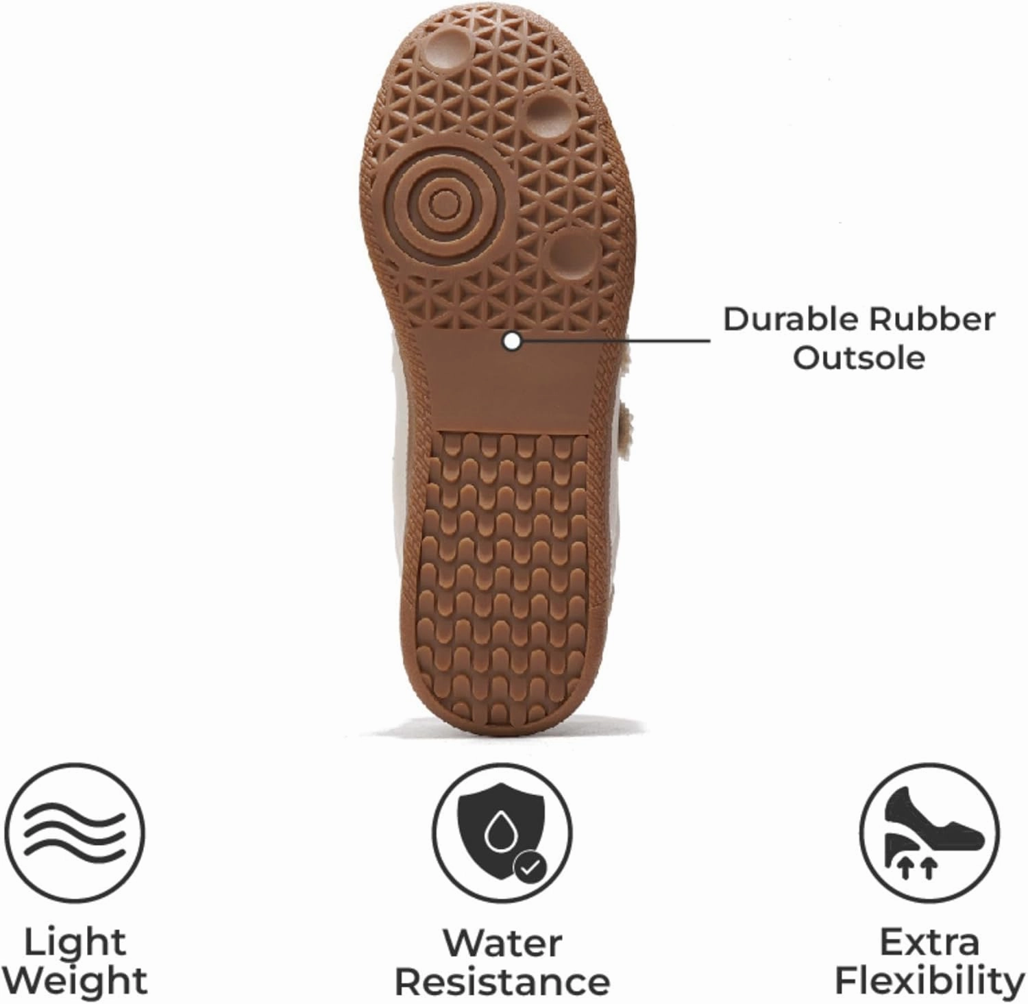 Project Cloud Sneakers for Women  Stylish & Comfortable Women's Fashion Sneakers with Memory Foam Insole  Lightweight Vegan Leather Womens Shoes  Fashion Shoes for Women 2025 (Ysabelle) Kyrie Irving Sneakers