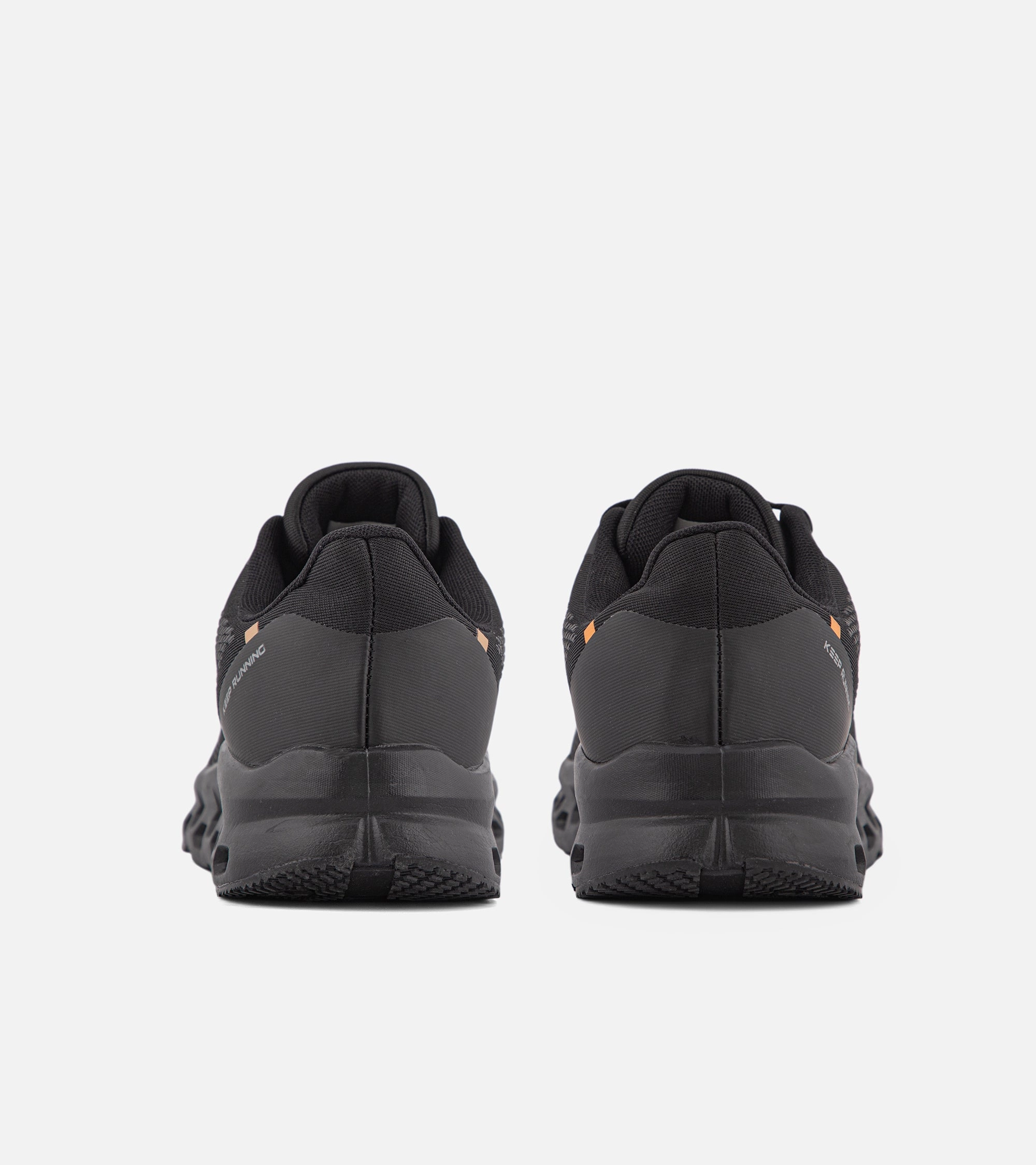 Xceed Men's Sneakers EX-SW-4202 Track Sneakers