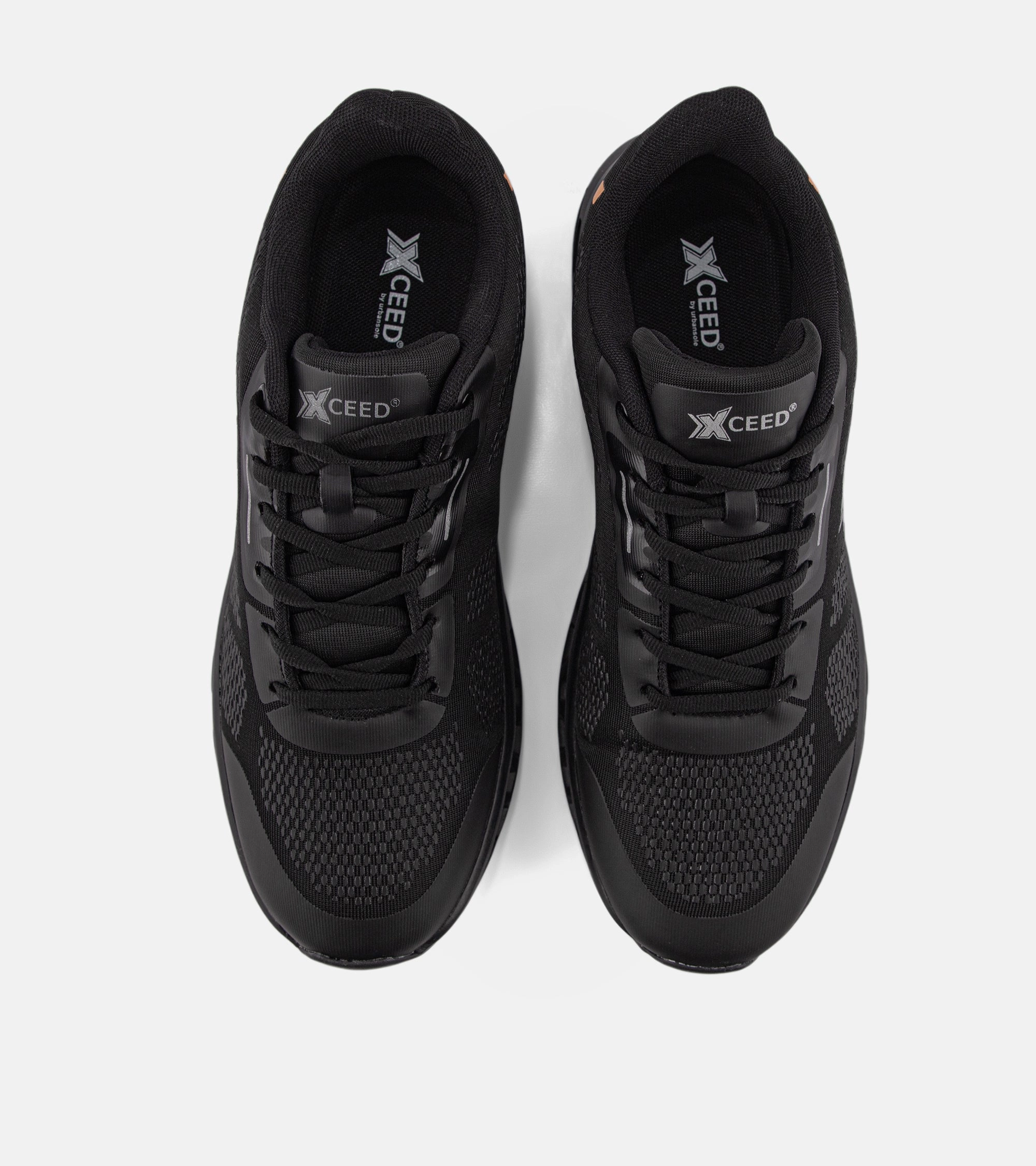 Buy Jordan Sneakers Xceed Men's Sneakers EX-SW-4202