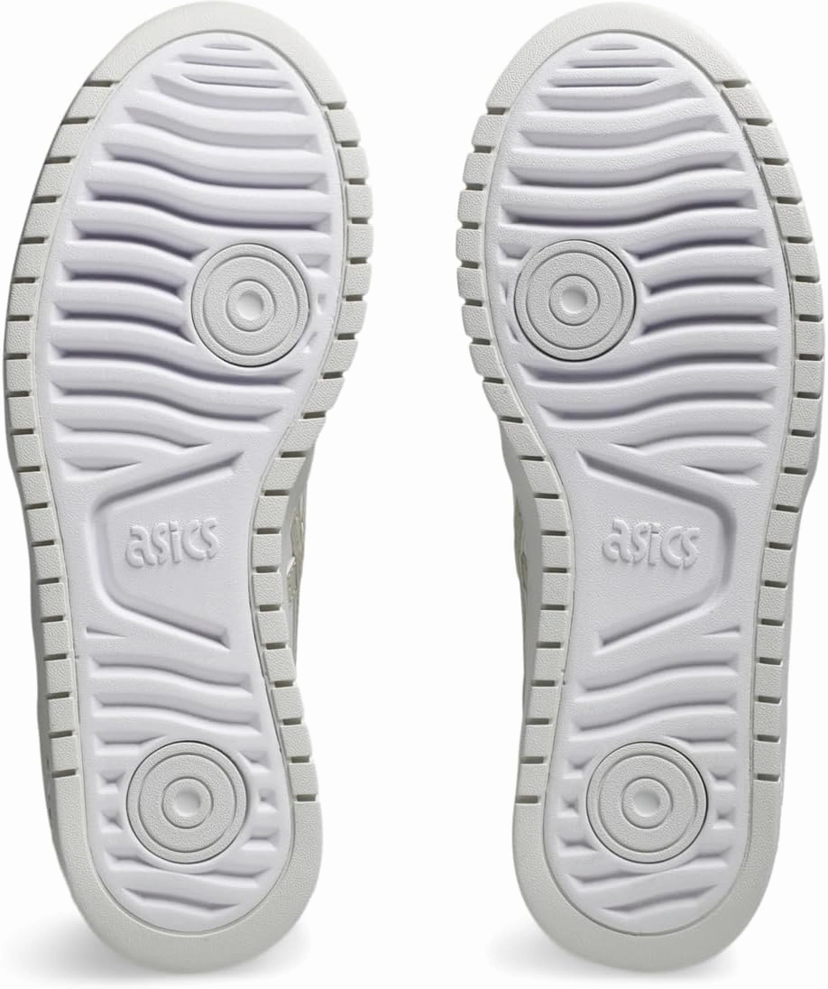 Asics Women's Japan S PF Sportstyle Shoe Asics Court Ff 3 Tennis Shoes